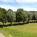 Alloggio per agriturismo Quinta De Chousas - - *
