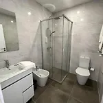 팜스테이 Quinta De Chousas - - *
