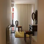 팜스테이 Quinta De Chousas - - 브라가