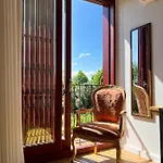 팜스테이 Quinta De Chousas - -