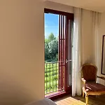 Quinta De Chousas - - 브라가