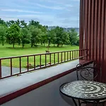 팜스테이 Quinta De Chousas - -