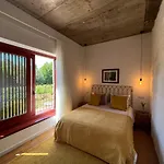 Quinta De Chousas - - 팜스테이