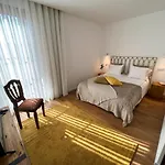 팜스테이 Quinta De Chousas - - *