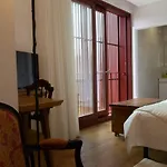 팜스테이 Quinta De Chousas - -