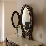 팜스테이 Quinta De Chousas - - *