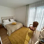 팜스테이 Quinta De Chousas - - 브라가