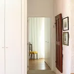 Quinta De Chousas - - 팜스테이 *