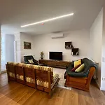 팜스테이 Quinta De Chousas - - *