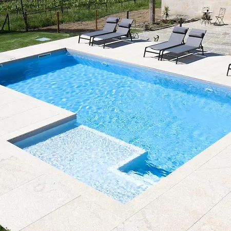 Quinta De Chousas - - * Braga