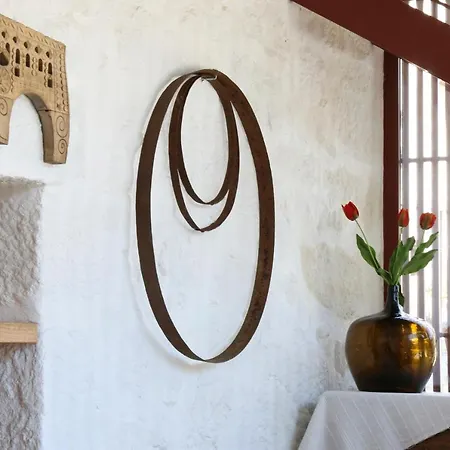 Quinta De Chousas - -