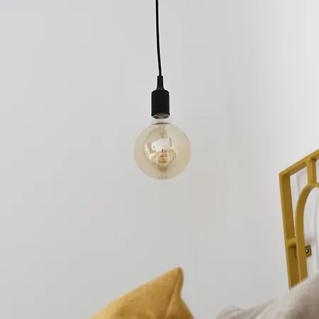 Quinta De Chousas - - مزرعة للإقامة *