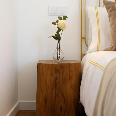 Quinta De Chousas - - براغا