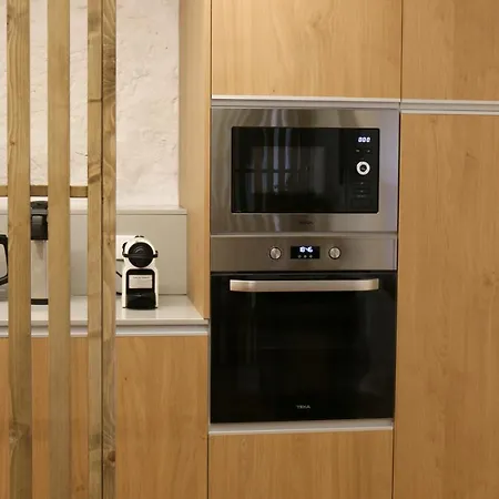 Quinta De Chousas - - براغا