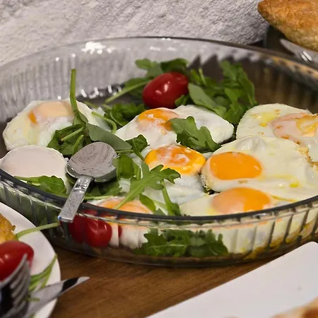 Quinta De Chousas - -