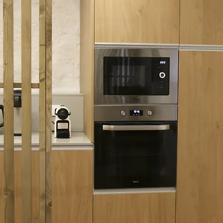 Quinta De Chousas - - Braga