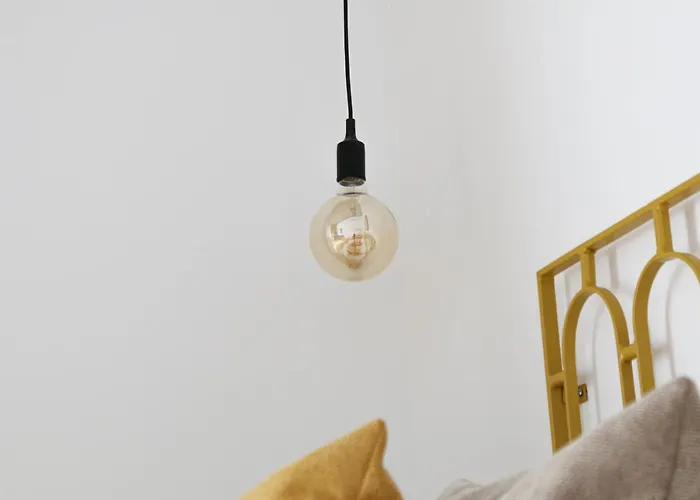 Quinta De Chousas - - Vakantieboerderij *