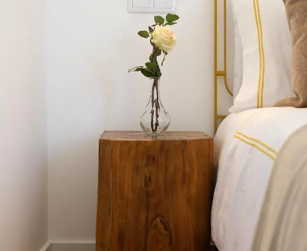 Quinta De Chousas - - Braga