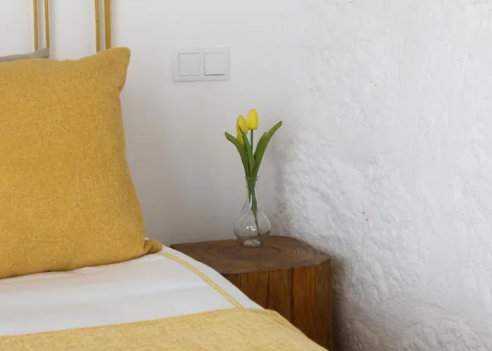 Quinta De Chousas - -