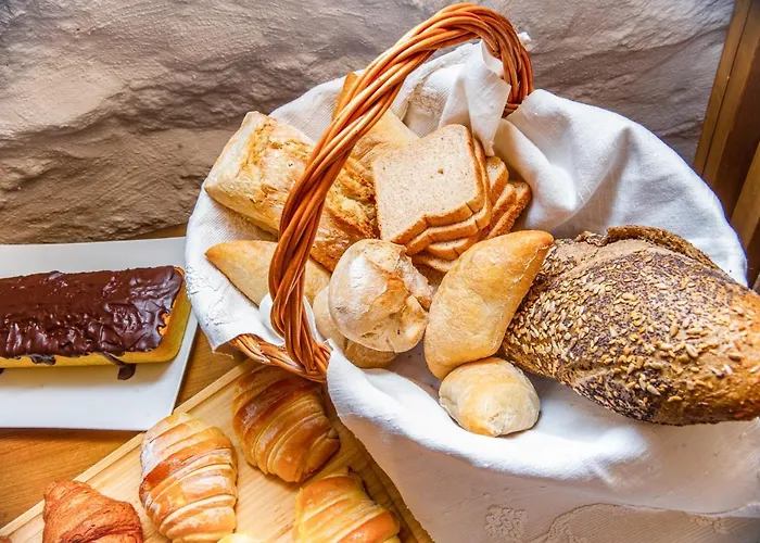 Quinta De Chousas - -