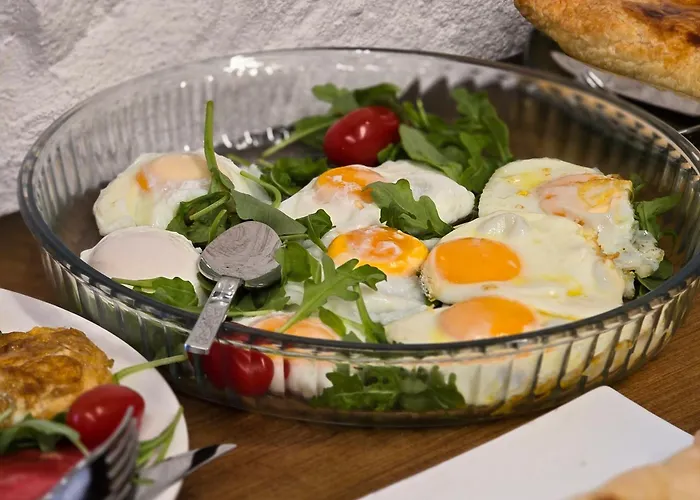 Quinta De Chousas - -